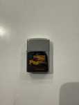 Zapalniczka zippo Winchester