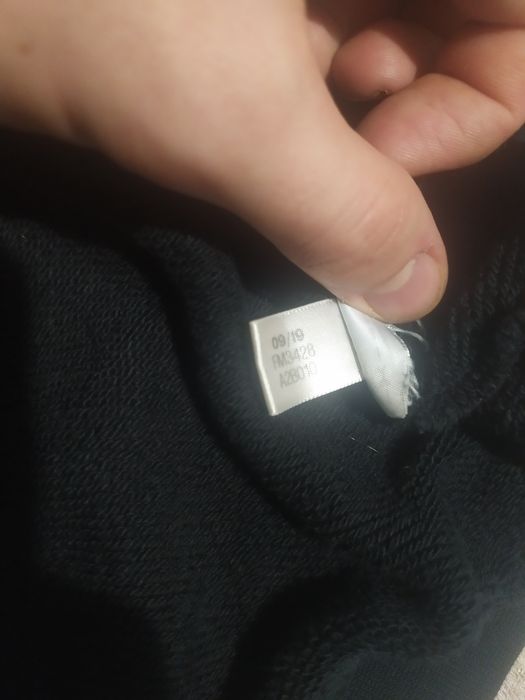 Світшот adidas.Монограм.