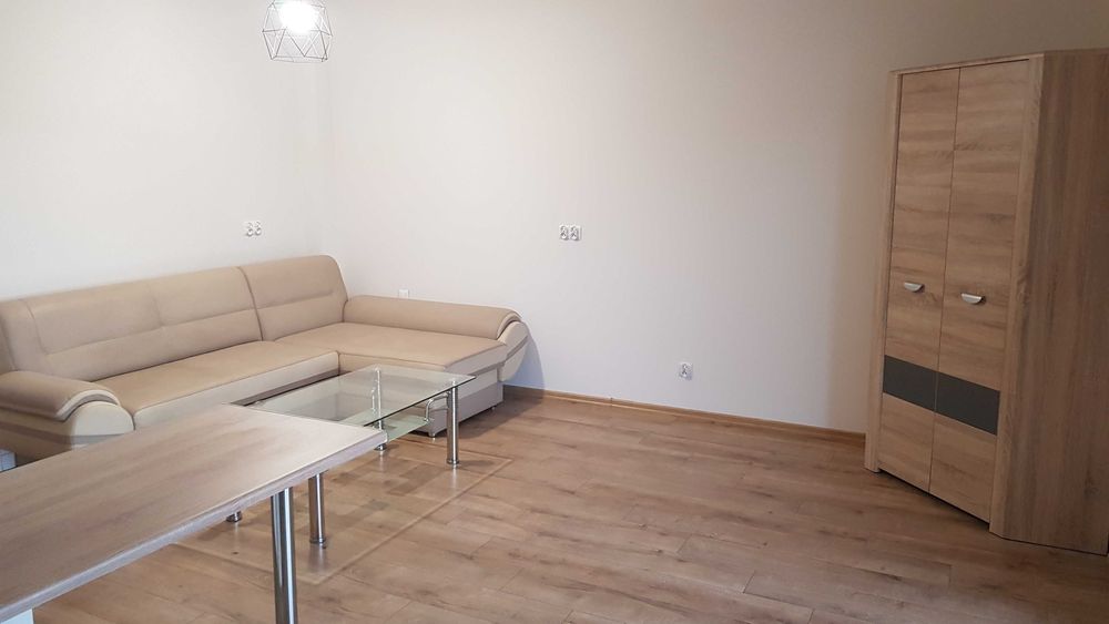 WYNAJMĘ MIESZKANIE, NOWY BLOK ul Proszowska Bochnia Miejsce Parkingowe