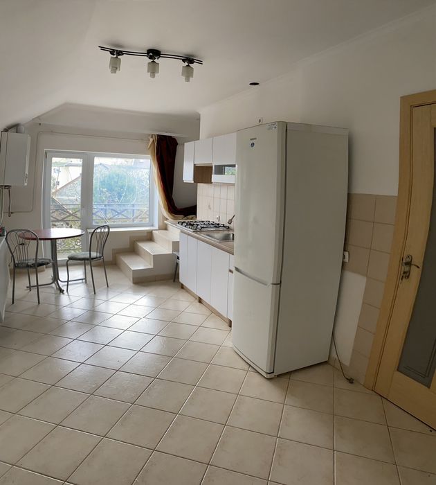 Подобова оренда квартир м.Тлумач