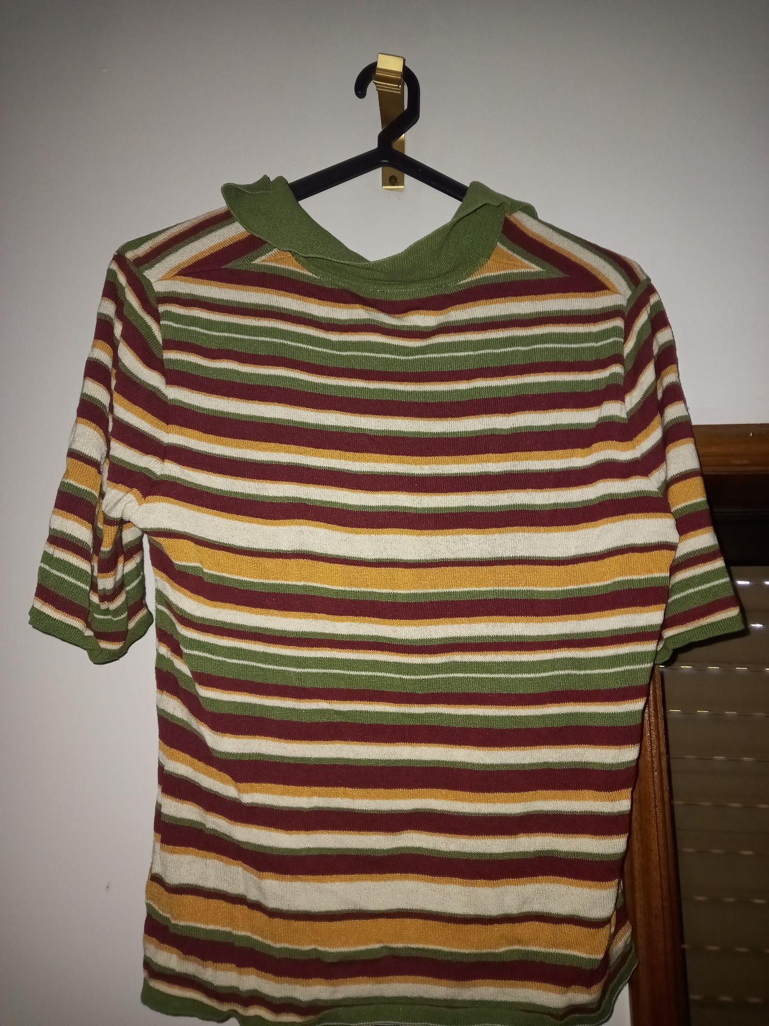 Blusas para jovem