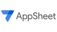 Створення додатків на платформі AppSheet