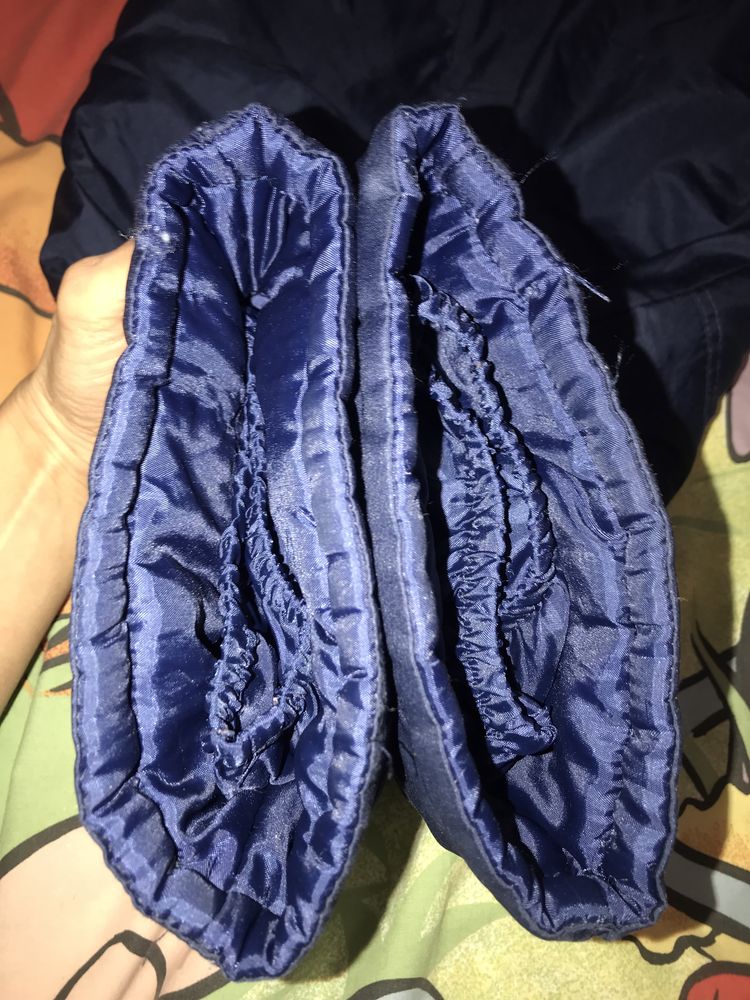 Куртка і напівкомбінезон для дівчинки Carters 105-110 см 5 t