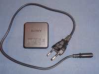 ** Sprzedam ładowarka, adapter USB SONY **