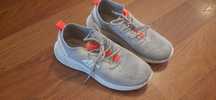 Buty sportowe 4f