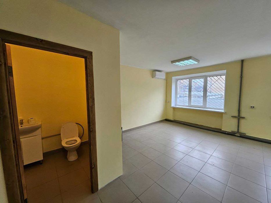 Оренда приміщення 36м2 у Центрі по вул.Тичини_VD