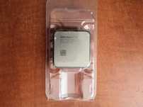 Procesor AMD Athlon ll x2