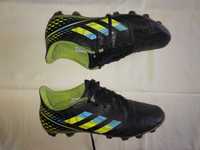 buty sportowe Adidas Capa