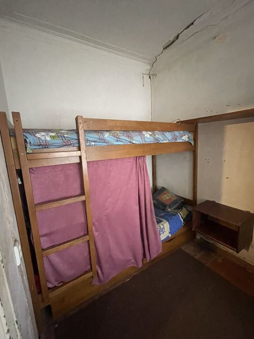 ‼️Сдам дом 17 квартал