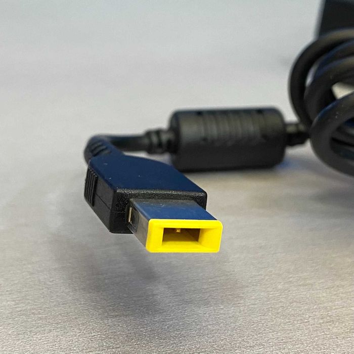 Carregador Lenovo ADL170NDC2A - 170W (NOVO)