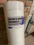 Tapeta z włókna szklanego 50mb, 50g/m2