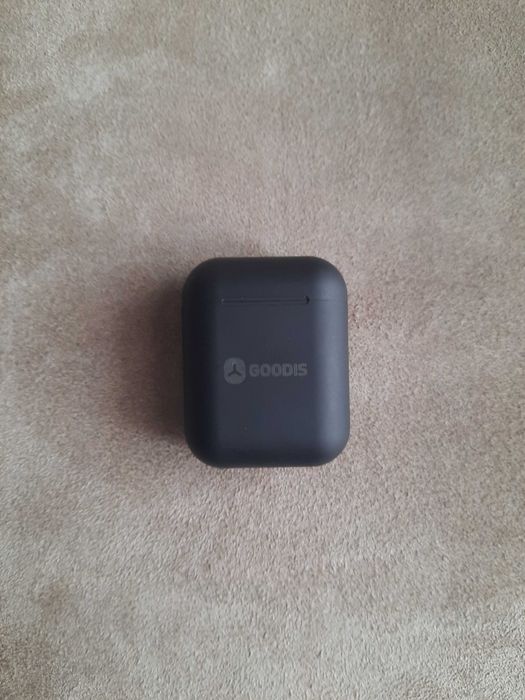 Fones Wireless GOODIS