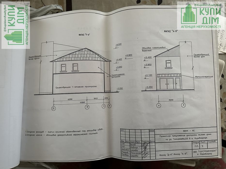 Продам приміщення 200 м кв центр