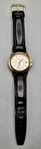 zegarek adriatica sapphire szwajcarski 7001.515.4