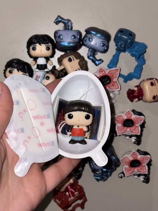 Вілл дивні дива,вілл stranger things,Уилл