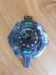 Zegarek G-shock gba 900sm