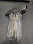Frasco para compressor rainbow