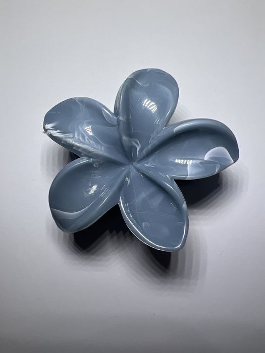 Заколка для волосся