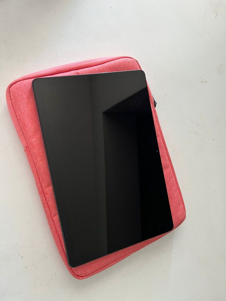 Vendo Tablet Lenovo