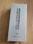 Woda toaletowa Avon Fullspeed