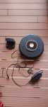 iRobot Roomba 581