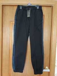 Спортивные штаны для мальчика/подростка RESERVED, 170 см