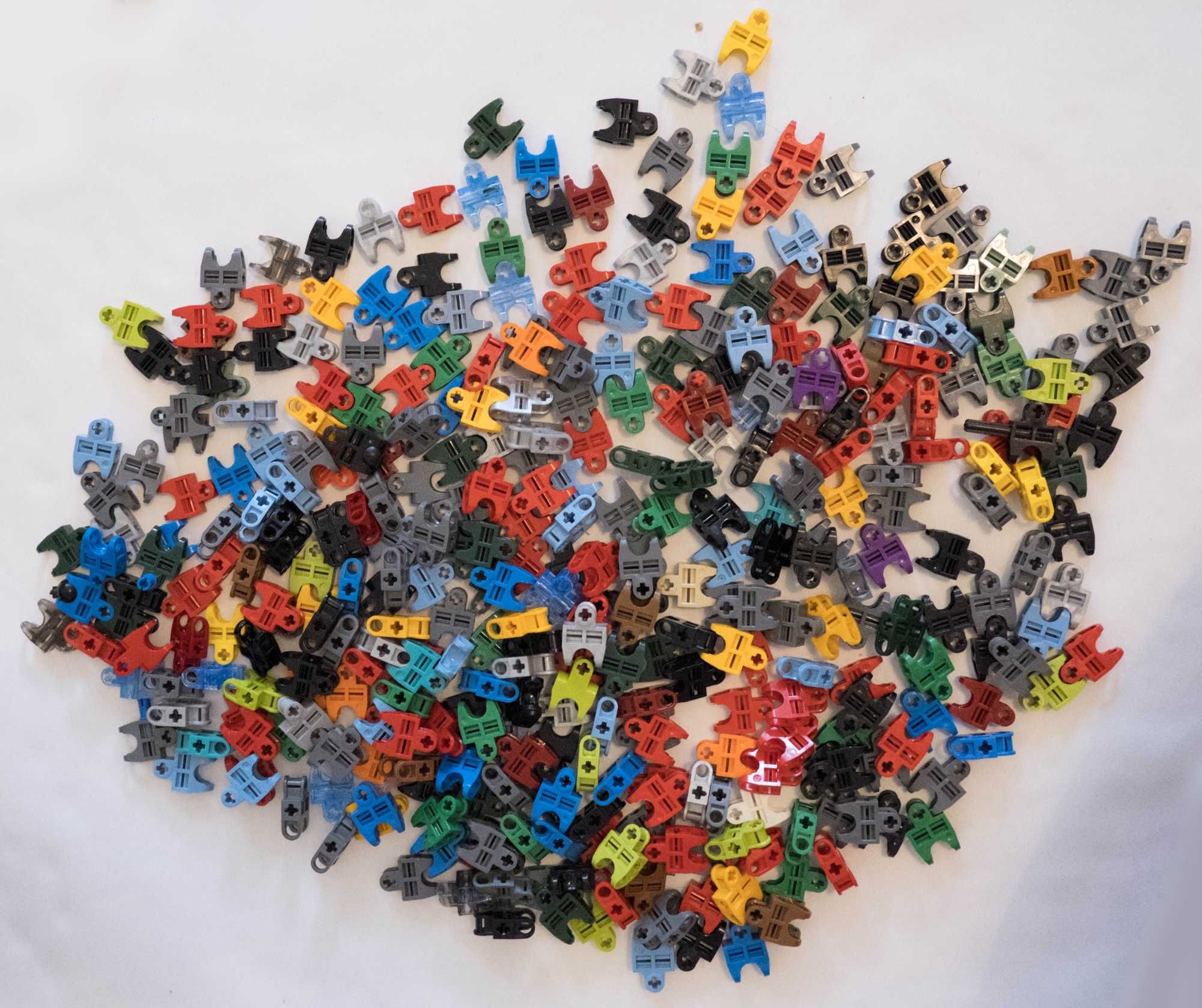 bionicle lego zbroje bronie głowy maski przeguby dłonie 3 kg -16 17 18