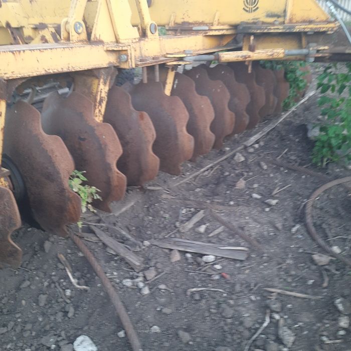 Фрегат БПД-4.2.        .