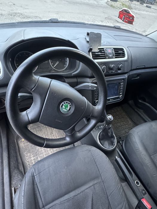 Аренда авто газ/бензин