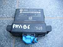 vw passat b6 moduł gateway 3c0907530c