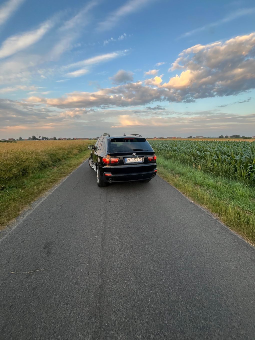 BMW X5 Bmw x5