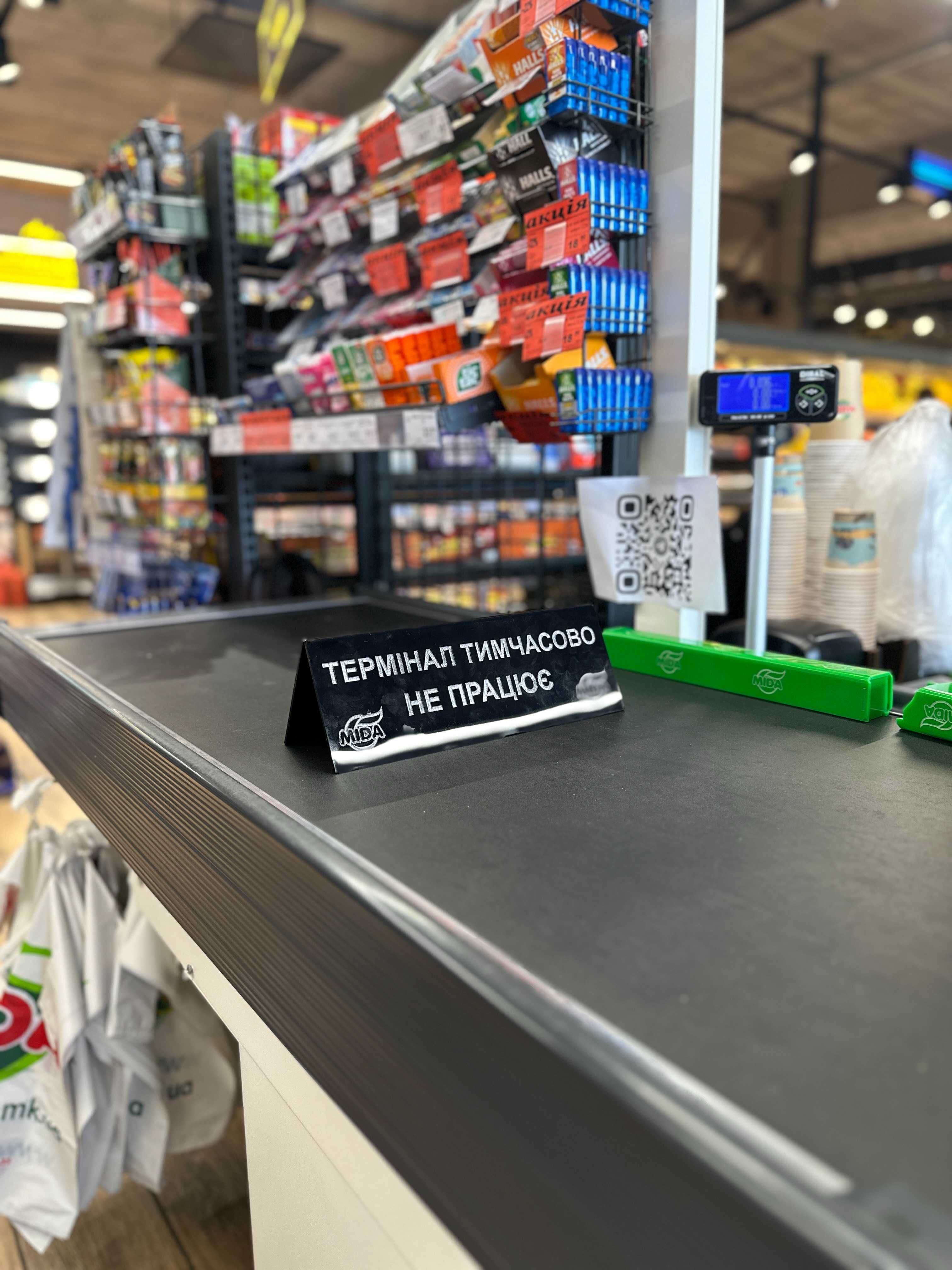 Акрилові вироби | фурнітура | вироби з акрилу | товари для магазину