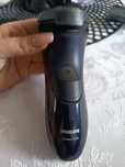 Golarka Philips series 1000