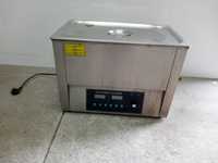 Myjka Ultradźwiękowa Ultrasonic Ps 100 30 litrow