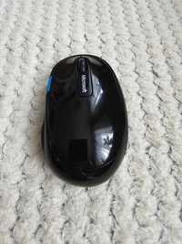 Mysz bluetooth Microsoft sculpt comfort mouse