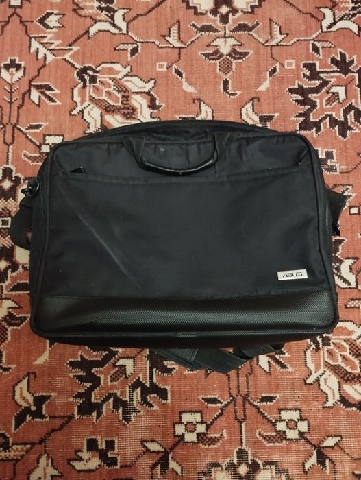 Сумка для ноутбука Asus