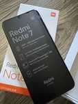 Nowy telefon 64 gb  redmi