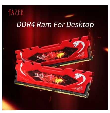 ОЗУ память новая DDR4 8Gb 3200MHz PC4-25600U ПАРНЫЕ
