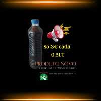 BIO Fertilizante / ADUBO