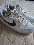 Buty Nike    36,5
