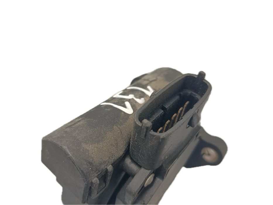 Pedal do acelerador ALFA ROMEO 156 (932_)