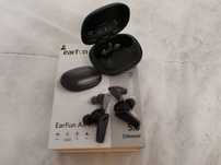 Earfun air pro.     .
