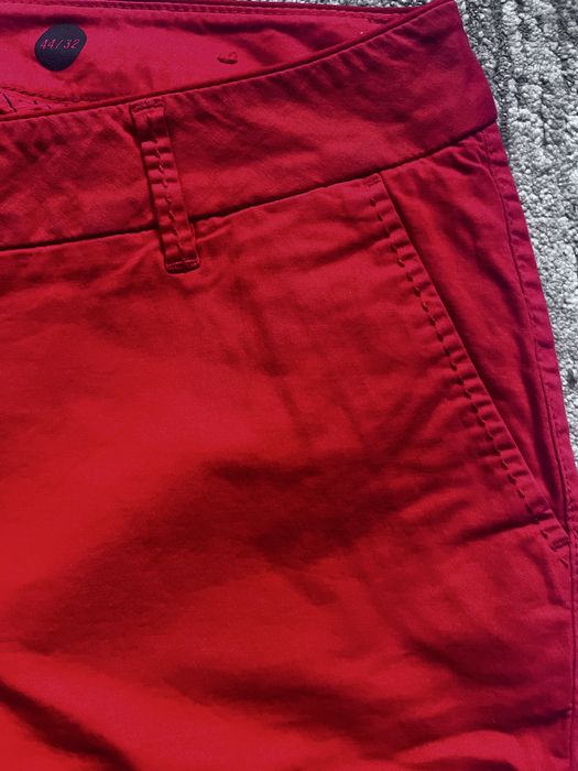 s’Oliver r. 44 spodnie nowe