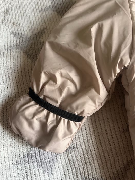 Конверт комбінезон демісещон + евро зима