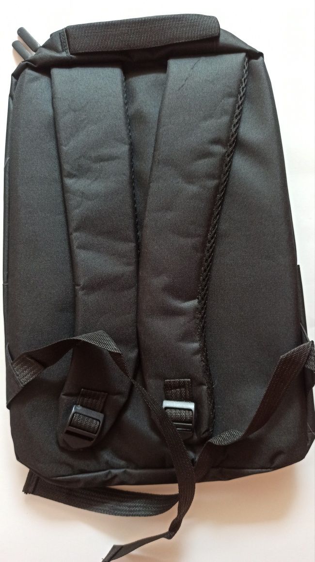 Рюкзак для ноутбука, рюкзак для планшета , рюкзак с usb виходом