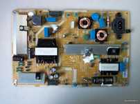 bn44..00803a fonte de alimentaçao tv led samsung ue48j6370su