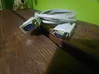 Kabel komputerowy vga