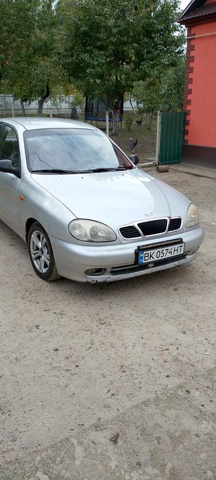 Продам лоноса.Недорого.