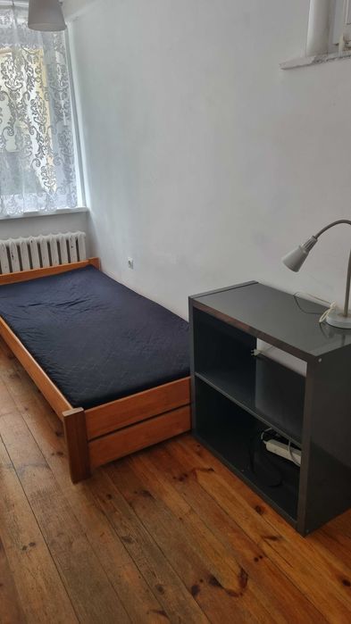 Mały pokój z łazienką Gdynia Orłowo od 12.12 bez dodatkowych opłat