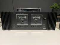 Końcówka mocy Onkyo M-8000